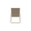 Fauteuil de patio Gardenella-19510154-48934856
