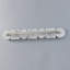 Sena 1 Light Wall Sconce-477586642-526967390
