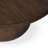 Brennan Wood Coffee Table-Small-Aged Belgium Bleach