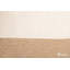 Horizon Rectangle Indoor/Outdoor Pillow Cover & Insert-1273440565