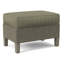 Repose-pieds standard 25 po Gibraltar-49845284-61935490