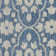 Regal Martha Stewart Performance Floral Rug