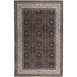 Shah One-of-a-Kind 13' X 20' Area Rug
