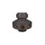 Lampe de table Unfo-100074037