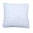  Microfiber Reversible 5 Piece Comforter Set-843848895