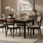 Chaise Italia-1611218848