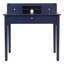 Bureau avec huche Keaton-633370890