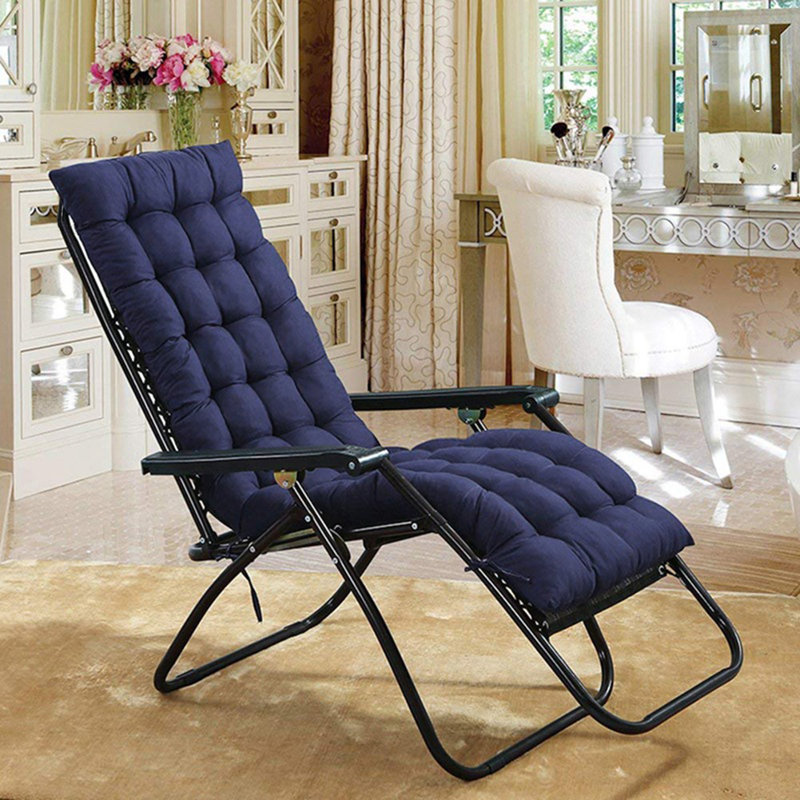 Seat/Back Cushion