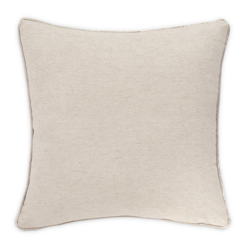 Captiva Comforter Set - Neutral, Queen + 8 Additional Pieces