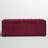 Kranz Polyester Blend Upholstered Storage Bench-324264582
