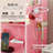 Makeup Vanity With 20W Fast Charging Type-C Outlet And 3 Modes Adjustable Brightness Light-1503551241-1527776622