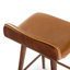 Vanya Barstool-1039676626-1039676639