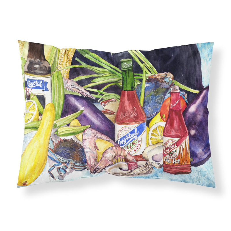 Microfiber