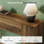 Table d'appoint-830025870