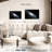 Oberle Beautiful Galaxy-107860800