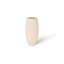 Rucco Pot Planter-2036558688-2036558703