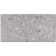 Stonehenge Rizzo LVT Rigid Core Click 0.2" Thick 12" W x 24" L Vinyl Tile