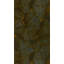 Taisho Deco Wallpaper-1293664106