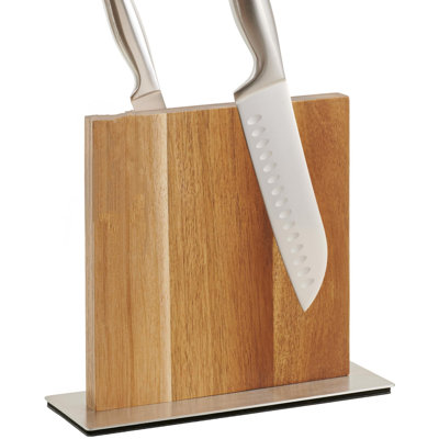 Wekli Magnetic Knife Holder
