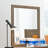Logan Kids 6 - Drawer Dresser