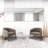 Metal Rectangle Mirror-39096529-39096526