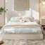 Bed-1087573974