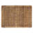 Zendy Accent Table-2067949514