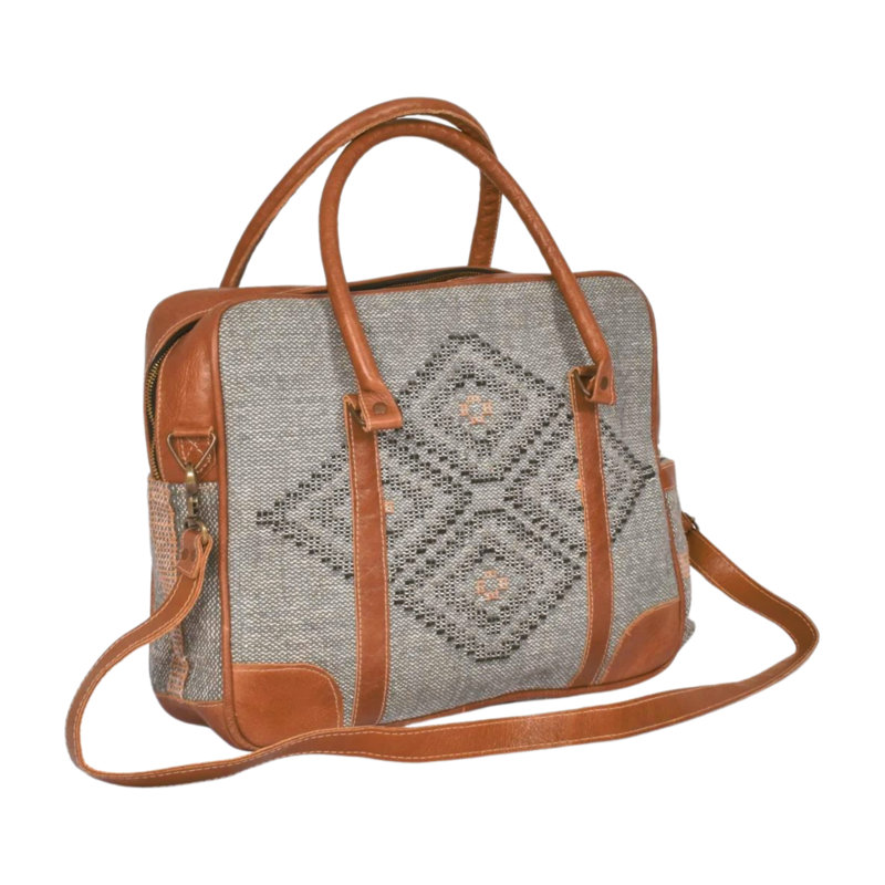 Sac pour ordinateur portable Everette