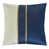 Bleu royal