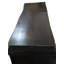 Solid Wood Dining Bench