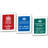 3 - Pieces Farmhouse / Country-9920117
