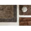 Iris Hand Loomed Modern Area Rug-1495389468