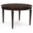 Flosie Dining Extension Table