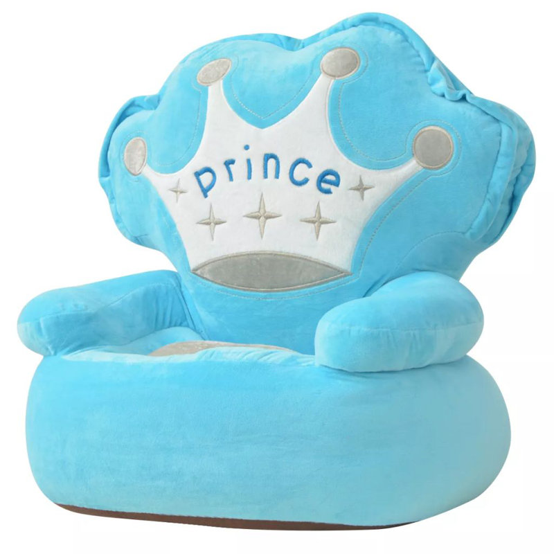 Polyester Bean Bag Chair