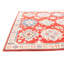 Tapis rouge Kaibab