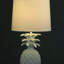 Lampe de table 17 po Heaea-1469216635-1469216638
