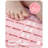 Winon Non-Slip Bath Rug-29940654-29940652