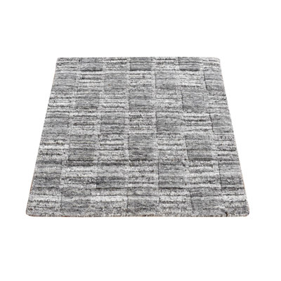 Joelyn Wool Rug