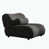 Chenille noir est en rupture de stock