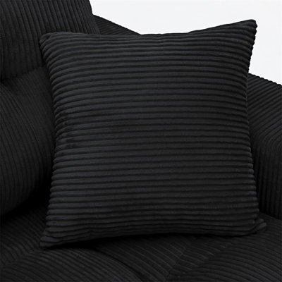 Convertible Sofa Bed Sectional Couch