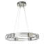 Aura Glass Ring Chandelier-71240346-93426410
