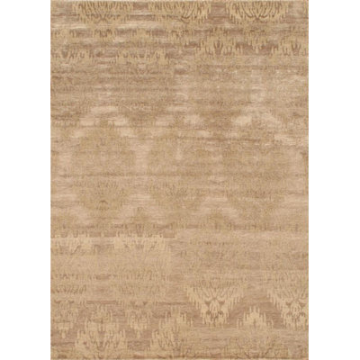 One-of-a-Kind 5'10'' X 7'11' Area Rug in