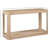 Reeves 54" Console Table-436310173