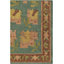 Patricia Rodi x Livabliss Otis Rug-485421852-485421843
