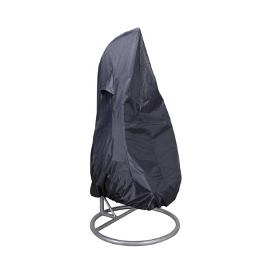 Outdoor Swing Seat Cover