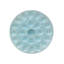 Cook & Host Stoneware Egg Platter-173154299
