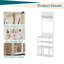 Clothes Rack