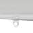 Blackout Roller Shade-1436610245