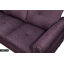 Manervia Upholstered L-Shaped Sectional-1929739342-1929724705