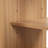 30" Bathroom Vanity With Sink Combo